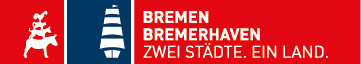 Bremen Bremerhaven Zwei Städte